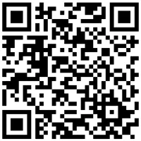 QR code for Venkatesh Laurel P52100055058